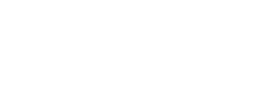 华东防水