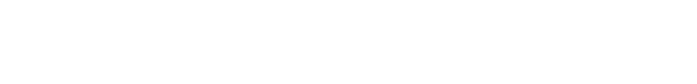 星和众创