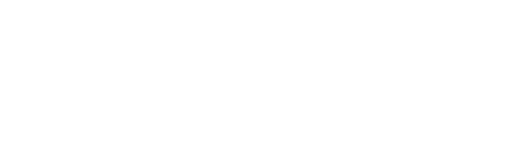 泰霖包装