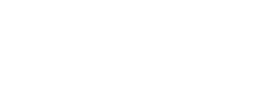 利达铸造