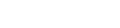 新城集团